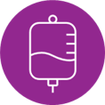 血液 icon 血液 icon