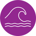 污水 iocn