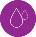 PCR产物icon